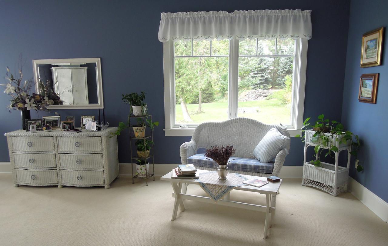 Button Bay Bed And Breakfast Vergennes Dış mekan fotoğraf